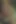 Orta yaşlı seksi kadın üvey anne meme sikişi özensiz derin gırtlak 8