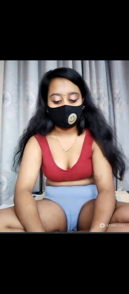 Desi Village girl first time fingering, village girl tight pussy, village girl x videos | Clip 3