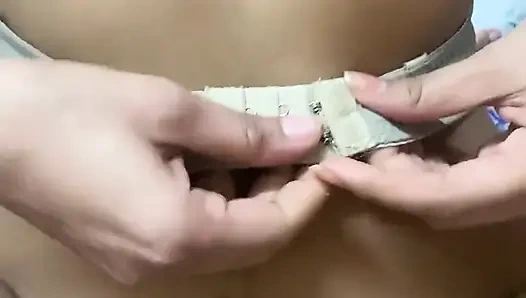 Tita Filipina Segar Bocor Mms XXX Full HD