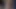 Povd kayıp içinde ona gözleri miley cole sikikleri eşek çük