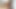 Tantaly Sex Doll Torso Condom Fisting Handjob Shanaxnow