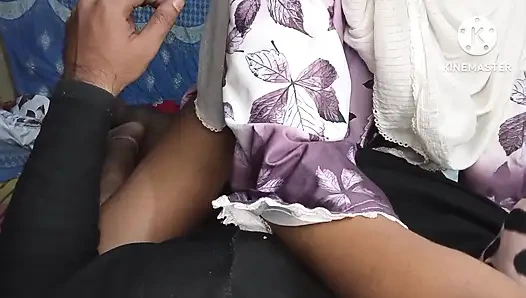 Indian Village Grill Fuck Hardcore Love Making Cock Sucking Bangla Audio Real Desi