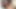 Ateşli seksi esmer anal sekse bayılıyor