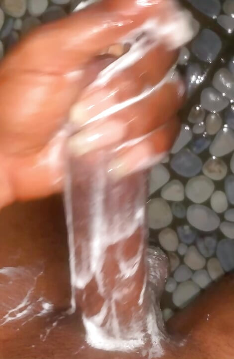 off loading that nut