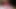 Petite Asian Girl Sensual Happy End Massage
