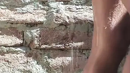 Bangladeshi Hot Girls Sexy Videos