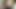 Detailed blowjob, full cumshot in the mouth.