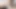 Keisha Grey Discovers Her Sexuality With Gina Valentina After Getting In A Fight For Being A Bully