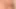 Two redheads excitedly go straight to the bedroom