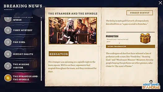 EP4: Lumin twerk yapıyor ve sıkı amcığını sikiyor - seks loncası simülatörü