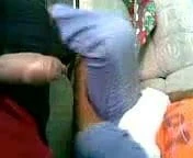 blowjob with ice cream