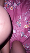 Pratinjau video