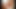 Hot Cutest Amazing Blonde Big Tits Fingering Her Pussy to Squirting Orgasm Vol 1