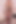 Femdom Blonde Goddess Pegging an Asian Loser Cuck for Her Pleasure