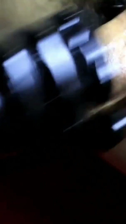 this video will be watched 10 million times and a big beautiful cock will buy a new sex toy | Clip 1