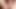 Spreading my legs while dildoing my ass and teasing my clit.