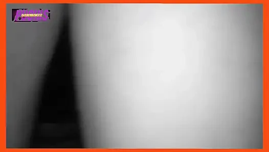 KOMPLETT ANAL, SELBSTGEDREHTER SEX