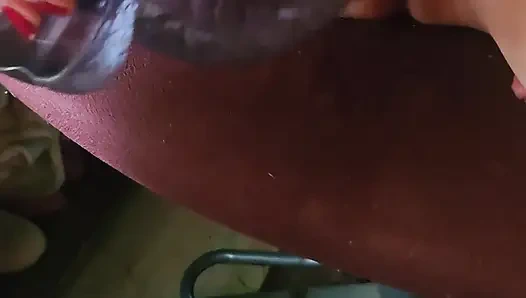 Goode kız mum ışığında kırbaçlıyor bölüm 2