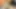 Üvey erkek kardeşimin büyük yarağı amımı parçalıyor - İspanyolca porno