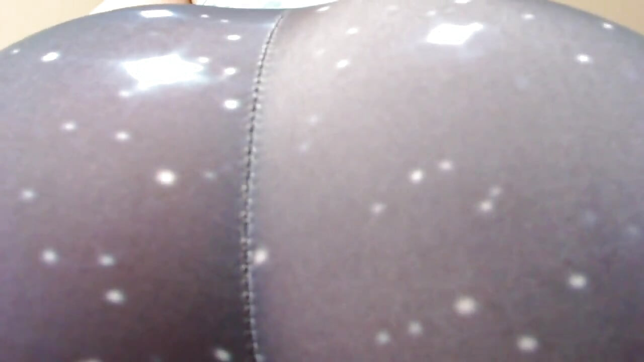 اجلس على الوجه حتى ترى النجوم