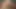 Renee POV Reverse Cowgirl
