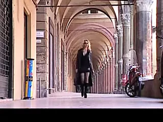 FANTASIE ITALIANE  1