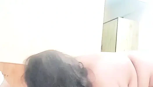 Boyfriend kai lund ki piyasi