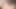 Hot brunette and perverse sex lover loves to enjoy like a