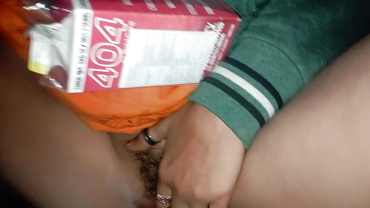 Desi Hot Wife Hardcore Fuck Doggy Style With Condom Viral Video
