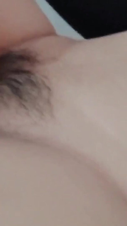 Lick My Pussy, Please don't stop baby!! | Clip 1
