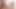 Sert büyük siyah yaraklar seksi olgun ninelerin götlerini sikiyor