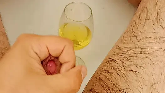 Bir hayran bunu yüklememi söyledi
