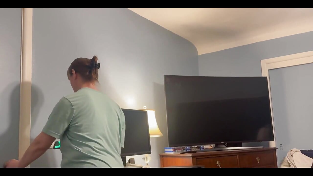 Isisavanje Jaja do Suha Mmm