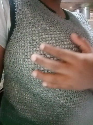 Video swafoto adik yang cantik