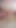 Captivating moment from "Meaty pussy fuck with cumshot closeup"