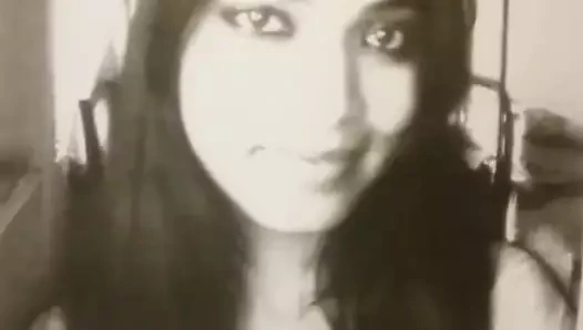 Cumtribute - panchi4tribs