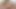 Sexy blonde fucked by pensioner