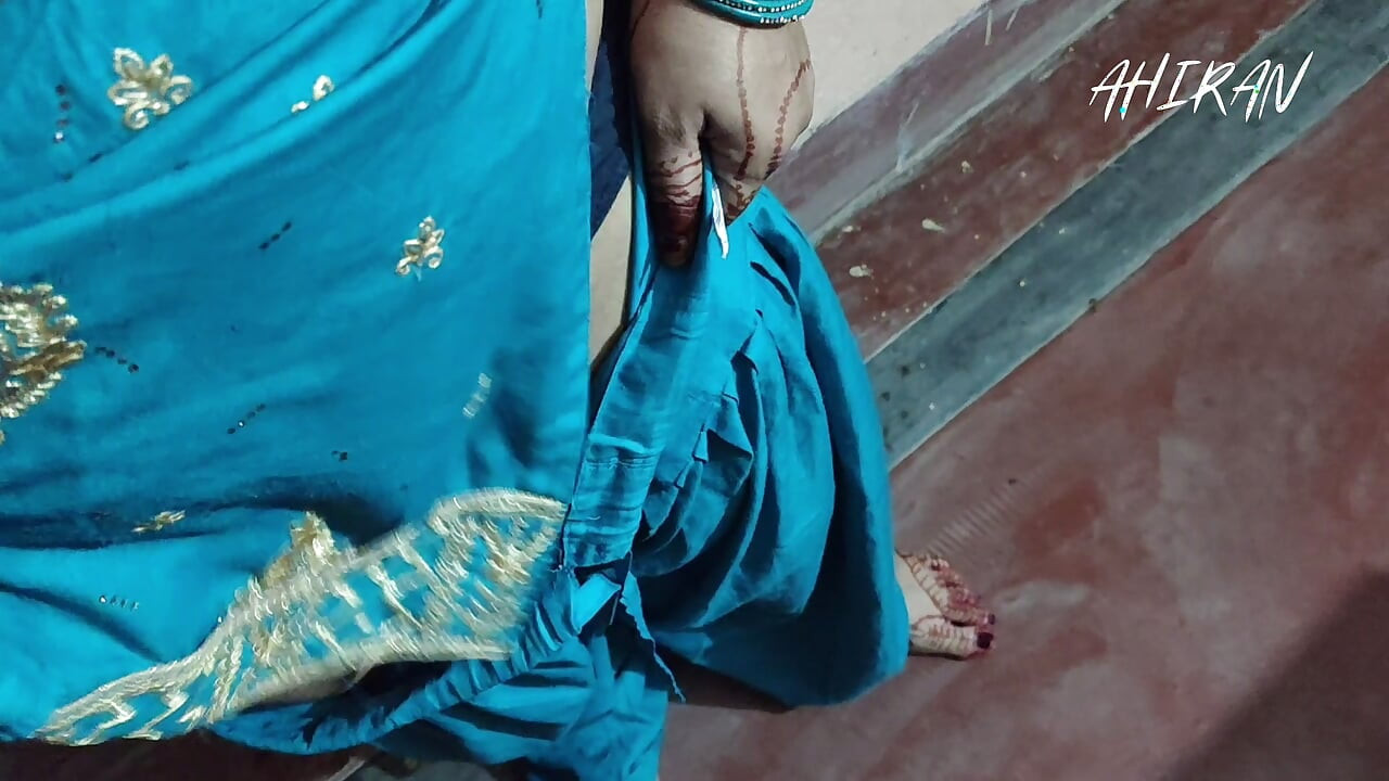 PENIS INSERT IN NAVEL AND HUGE BELLY NAVEL FORPLAY !