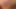 Massage mit Spritzen und Blowjob
