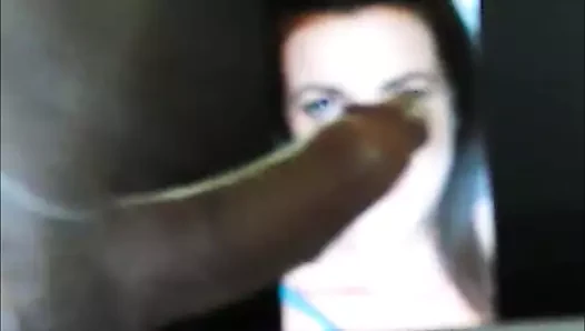 Ellie Başlarken boşalmak