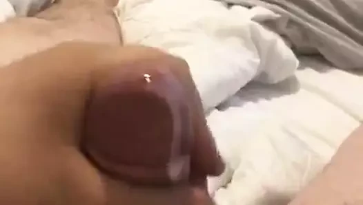 Cumshot