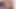Intensive asiatische blowjob-session endet mit hardcore-creampie auf der couch