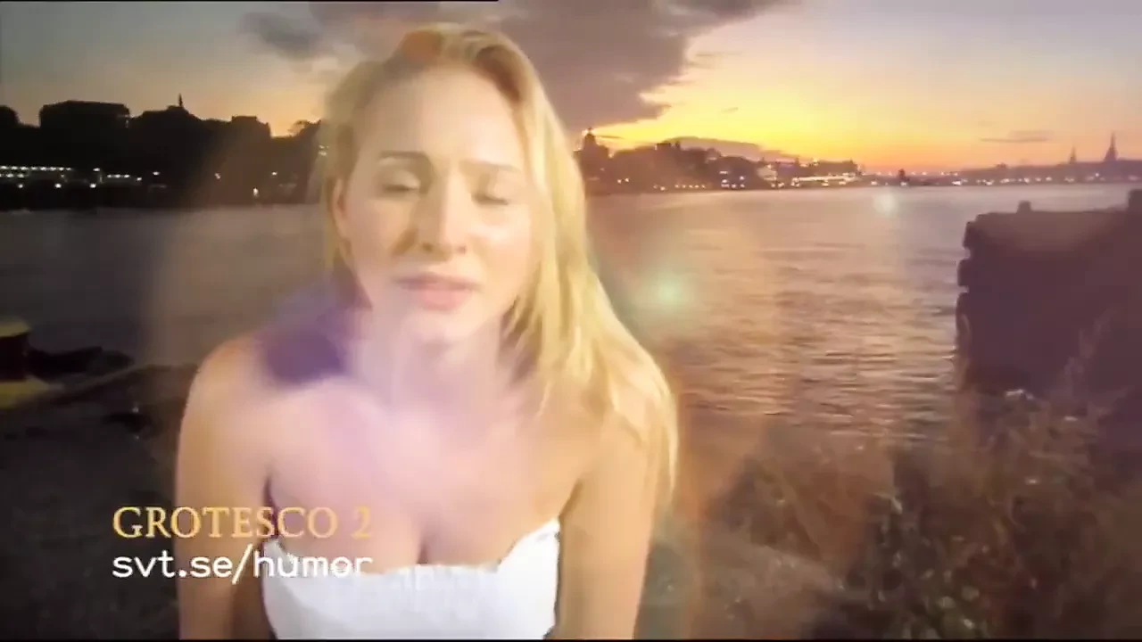 这是什么？ Lmao，谁能告诉我