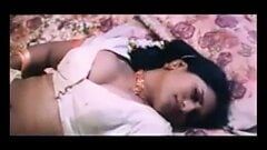 बी ग्रेड भारतीय फिल्म टुंटारी पहली रात भारतीय लड़की का सेक्स