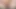 Yakın çekim güzel vajina uzun labia KU klitoral💦 vibratör ile mastürbasyon