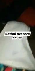 sri lankan panty lover