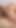 Key moment from "I made my stepdaughter's pussy cum down the tip of her clit / her moans filled the room."