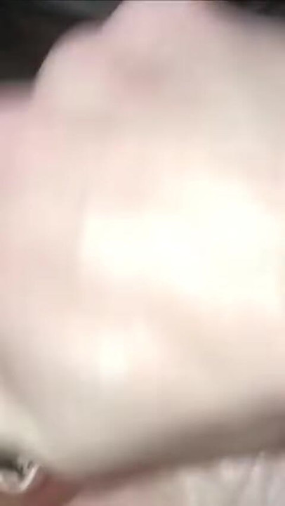 Пусть трахнут как нет завтра, мы сказали