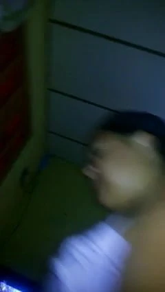 No me grabes la cara! Saravid Besrini