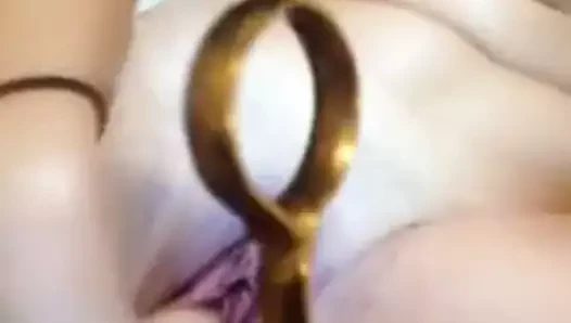 haraç